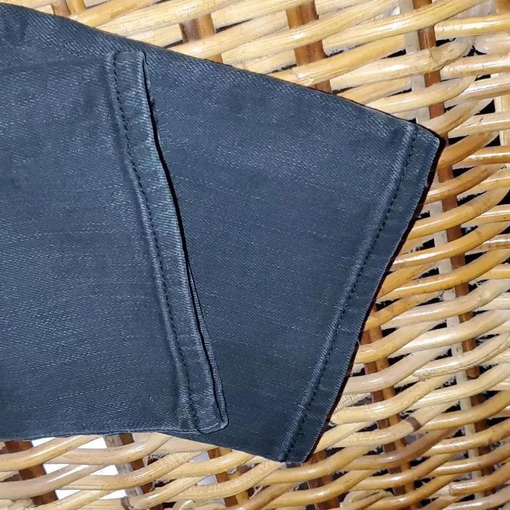 Bullhead Skinny Dillon Jeans 30 x 27